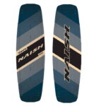 NAISH Kiteboard TT TRAVERSE