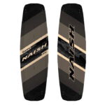 NAISH Kiteboard TT EJ Pro