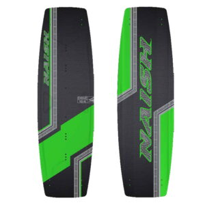 NAISH Kiteboard TT DRIVE