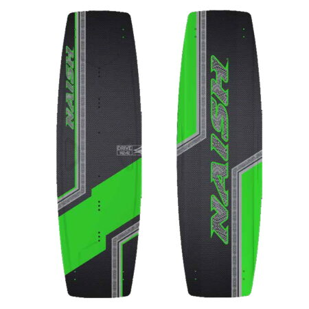 NAISH Kiteboard TT DRIVE