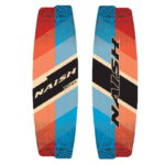 NAISH Kiteboard TT SWITCH