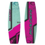 NAISH Kiteboard TT ALANA