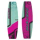 NAISH Kiteboard TT ALANA