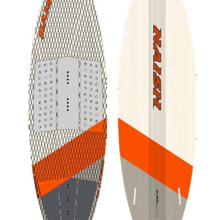 NAISH Kiteboard GLOBAL