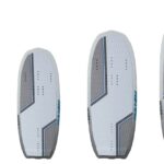 NAISH S26 Kiteboard HOVER Foil
