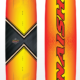 NAISH S26 Kiteboard TT ORBIT