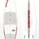 NAISH Kiteboard GLOBAL