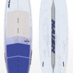 NAISH S26 Kiteboard SKATER