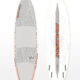 NAISH S26 Kiteboard GECKO
