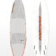 NAISH S26 Kiteboard GECKO