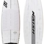 NAISH Kiteboard GLOBAL '22