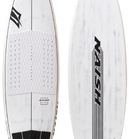 NAISH Kiteboard GLOBAL '22