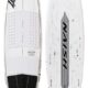 NAISH Kiteboard SKATER