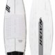 NAISH Kiteboard GO-TO '22