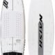 NAISH Kiteboard GECKO '22