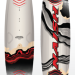NAISH KB MOTION '23