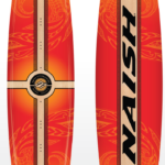 NAISH Kiterboard HERO