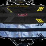 NAISH Coffin Kiteboard Bag