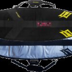 NAISH Custom Kiteboard Bag