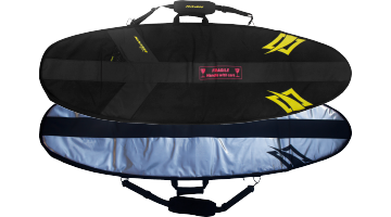 NAISH Custom Kiteboard Bag