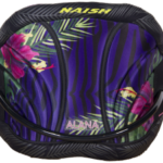 NAISH Trapez ALANA