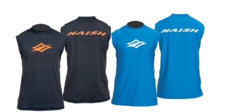 NAISH Watershirt Sleevless