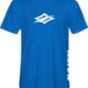 NAISH Watershirt Short Sleeve