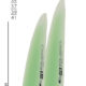 SELECT Fin S1 Hi-Wind G10