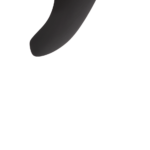 SELECT SUP Sprint Fin