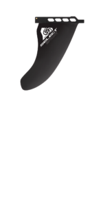 SELECT SUP Sprint Fin