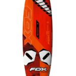 Severne FOX Board