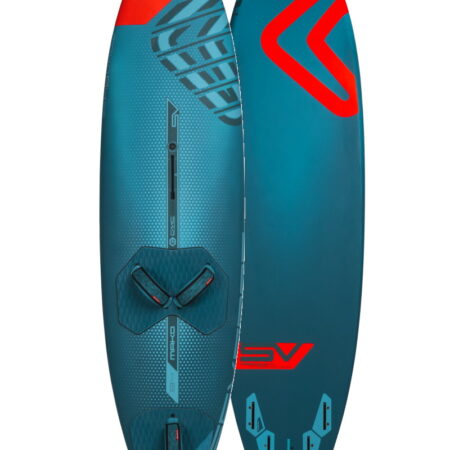 Severne Boards MAKO