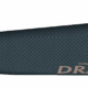 Starboard Fin R13 Drake  iQ 66