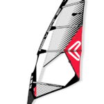 SEVERNE REDBACK  4.2-4.7
