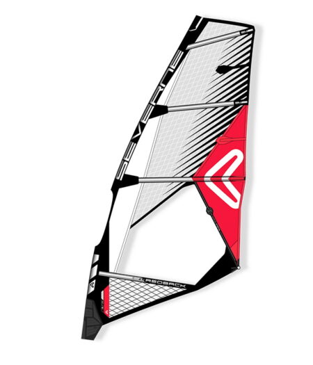 SEVERNE REDBACK  4.2-4.7