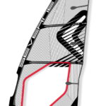 Severne S1 Pro (3.3 - 4.6)