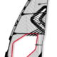 Severne S1 Pro (3.3 - 4.6)