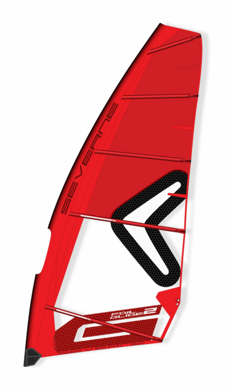 Severne FOILGLIDE 2