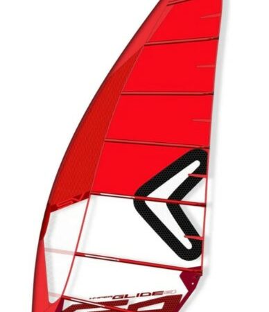 Severne HG4 / Slalom Foil Sail