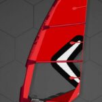 Severne FOIL Freek