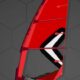 Severne FOIL Freek