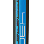 SEVERNE APEX SDM