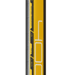 SEVERNE GORILLA G2