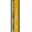 SEVERNE GORILLA G2