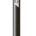 SEVERNE Mast RDM White
