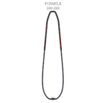 ENIGMA Fomrula Carbon Boom