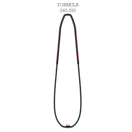 ENIGMA Fomrula Carbon Boom