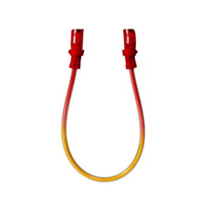 SEVERNE FIX Harness Line