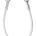 Severne Harness-Lines QUICK