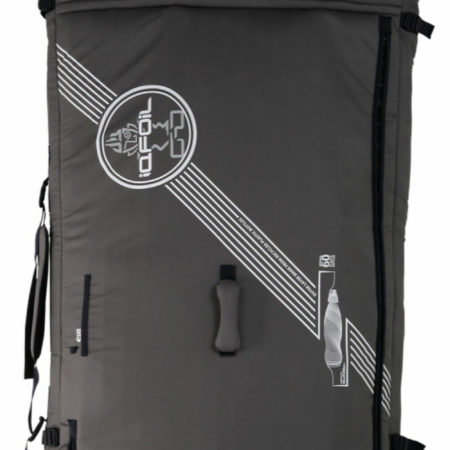 Starboard IQl Rigg Bag